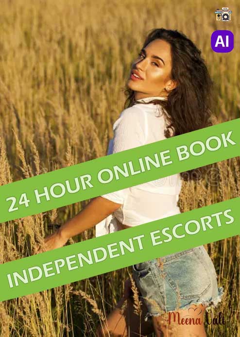 Gorakhpur escorts bangalore escorts