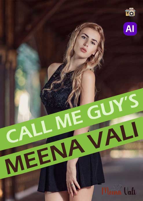 escorts in Gorakhpur escorts in bangalore