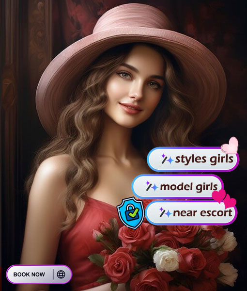 Gorakhpur escorts